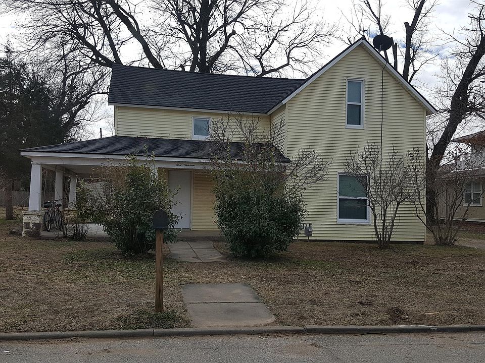 1st image of 513 E Noc Dr