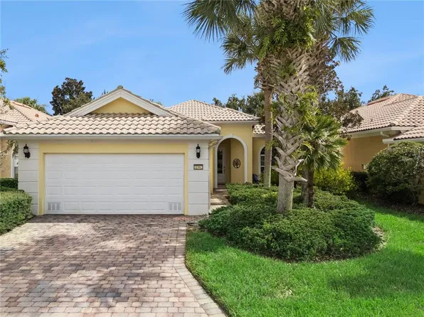 11962 GENNARO LN, ORLANDO, FL 32827
