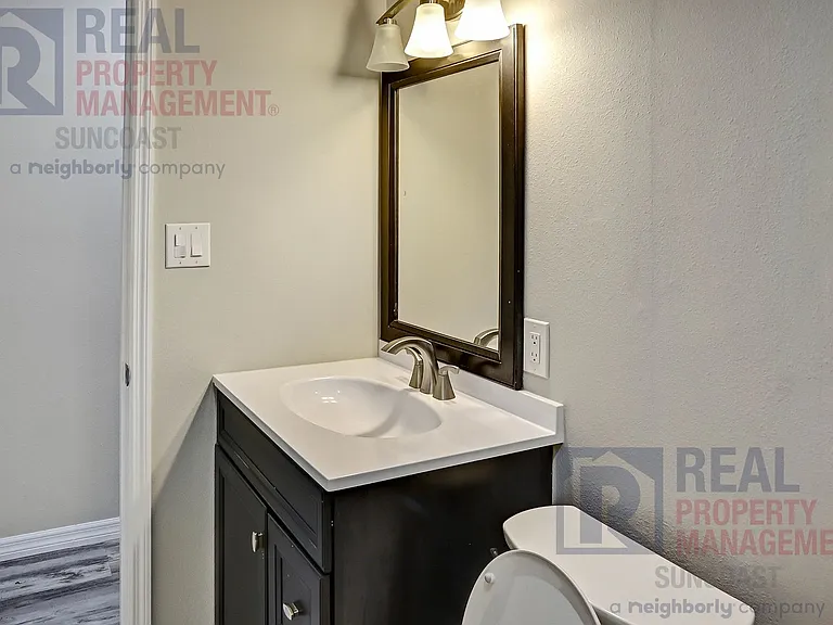 3822 Gopher St — Photo 18