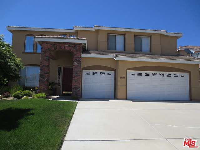 1st image of 39359 Brighton St