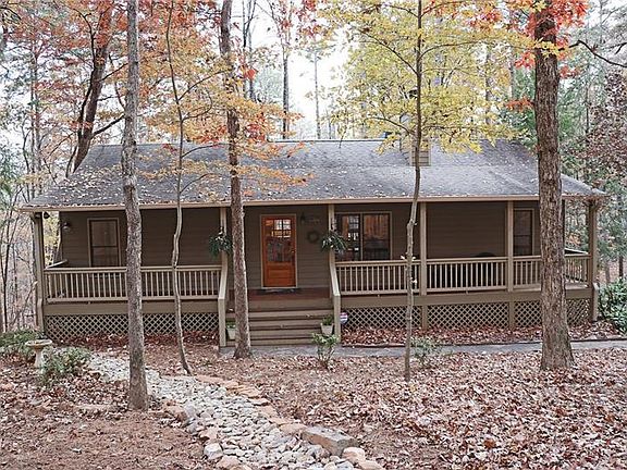 3rd image of 1758 Quail Cove Dr