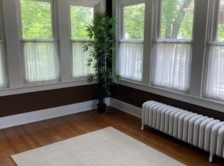 333 Tioga St FLOOR 1, Johnstown, PA 15905