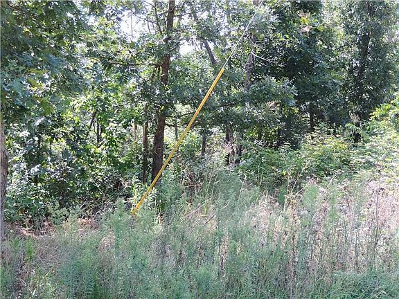 5th image of Buckland Ln