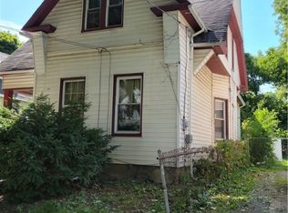 33 5th St, Rochester, NY 14605