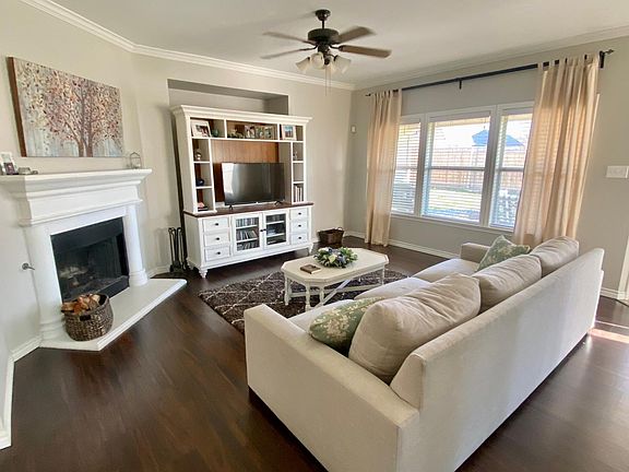 2nd image of 5113 Alpine Meadows Dr
