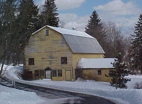 1st image of Sugar St