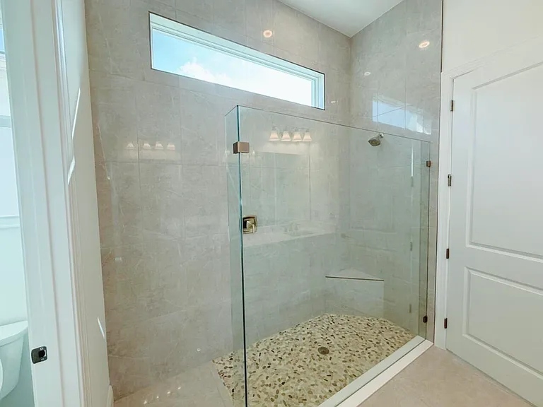 5066 Lido Key Ln — Photo 16