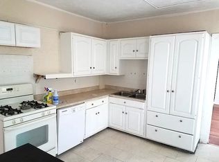 11-13 Mulvey St #2, Mattapan, MA 02126