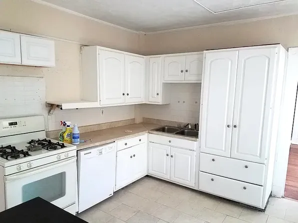 11-13 Mulvey St #2, Mattapan, MA 02126