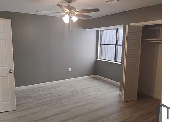 5th image of 3340 Kirby Trees Pl