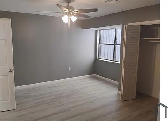 3340 Kirby Trees Pl — Photo 5