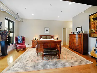 Sold by Hudson Place Realty