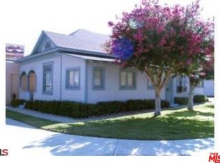 8068 Archibald Ave, Rancho Cucamonga, CA 91730