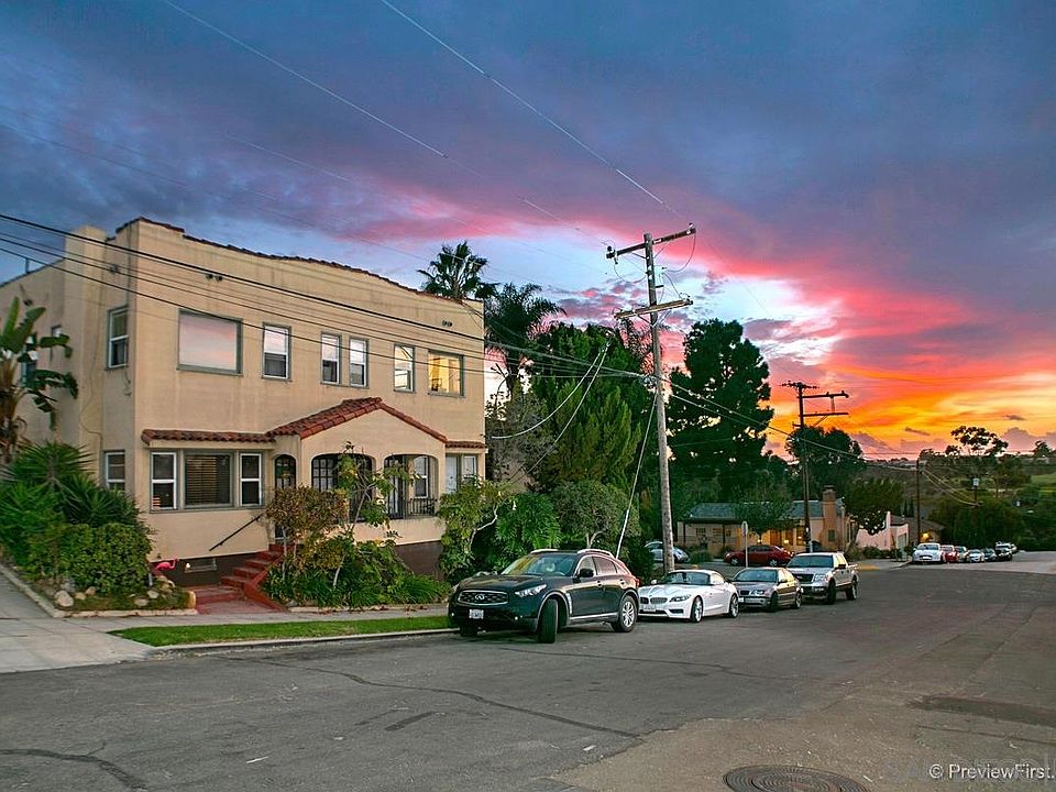 1st image of 2909-2915 Juniper St