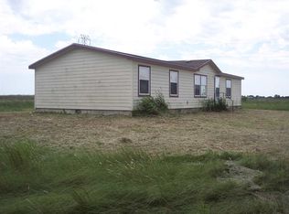 2448 SE Bluestem Rd, El Dorado, KS 67042