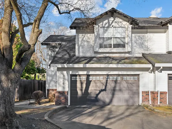 4756 67th St, Sacramento, CA 95820