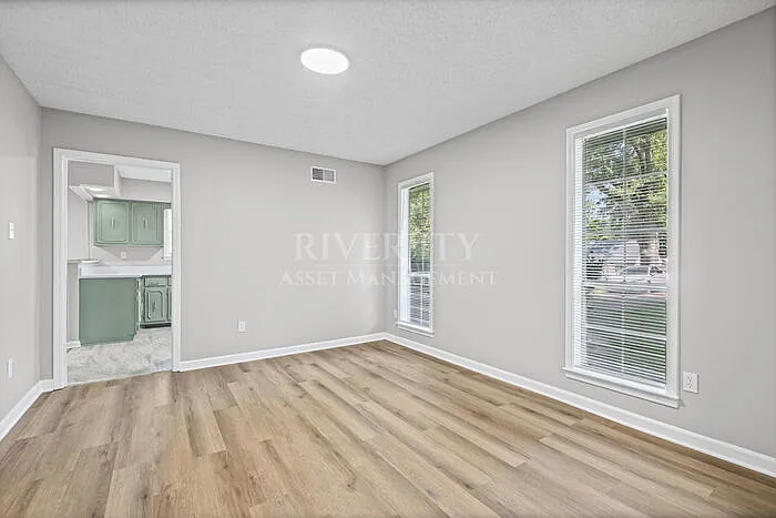 3 bed, 2.0 bath, 1546 sqft, $1,675 — Photo 4