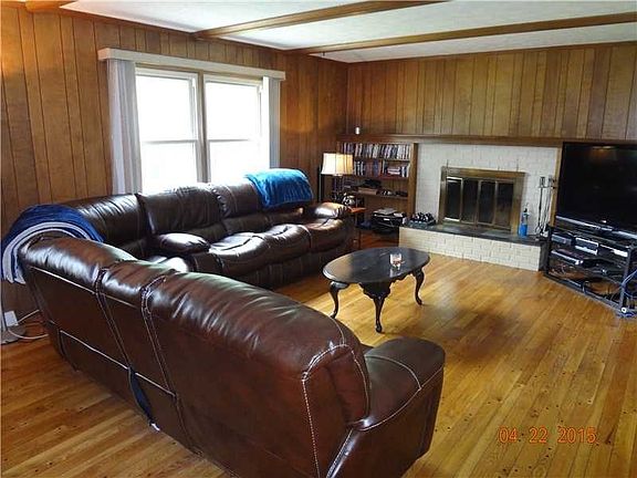 3rd image of 13137 Lantern Rd