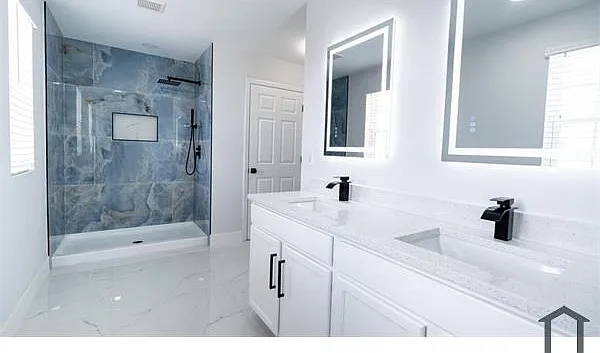 509 SW 27th Ter — Photo 12