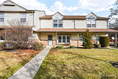 34 Sassafras Ct Photo 1