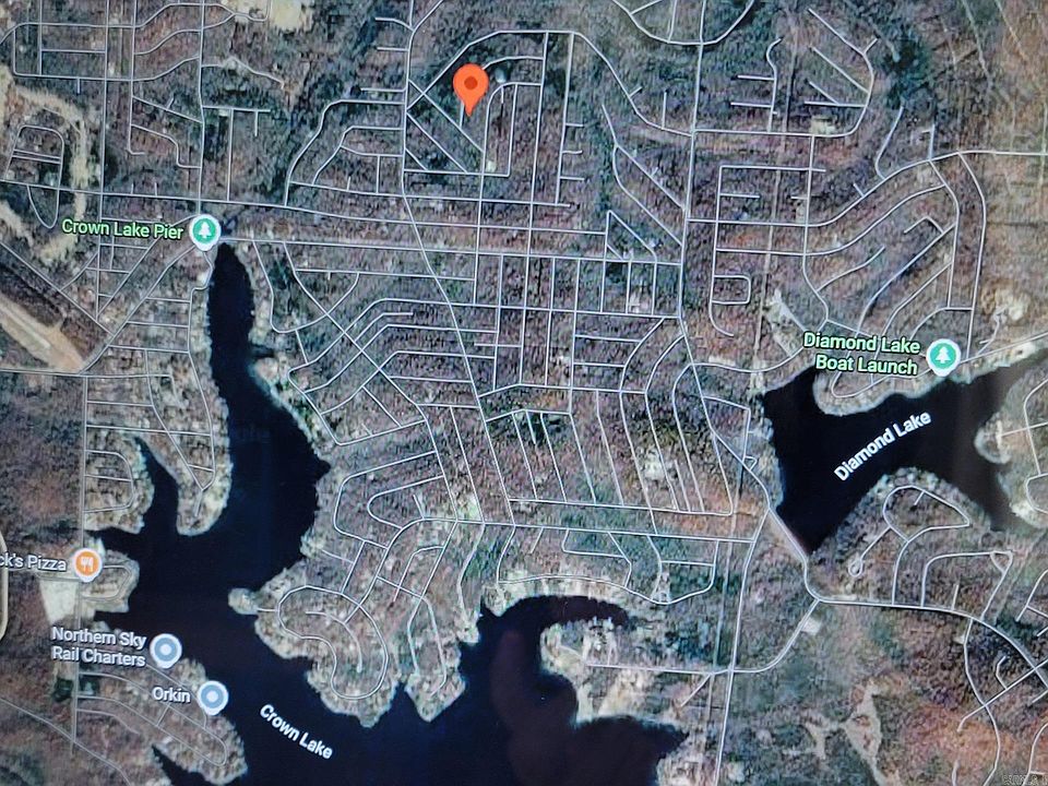 2nd image of 108 Santa Fe Rd