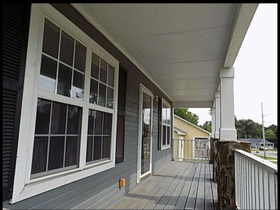 2nd image of 4356 Thrasher Cir