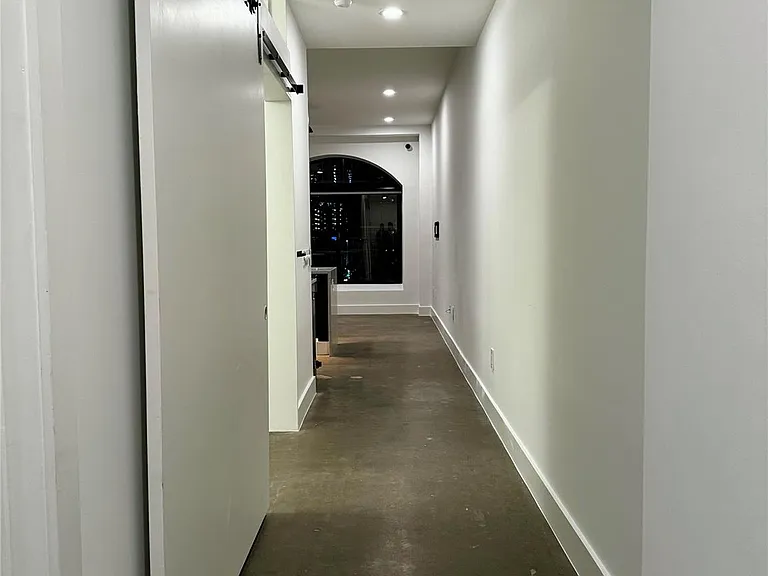 507 Sabine St #1003 — Photo 14