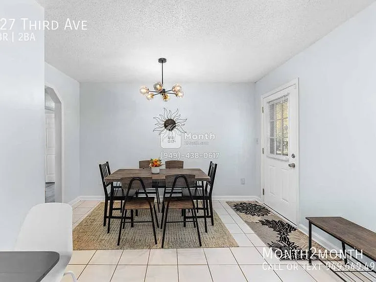 427 3rd Ave — Photo 13