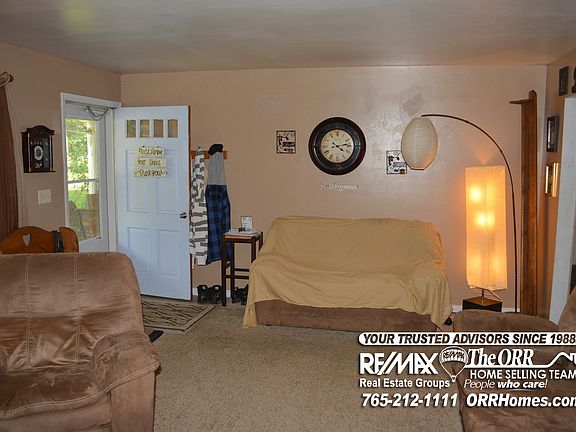 4th image of 3501 W Merrywood Ln