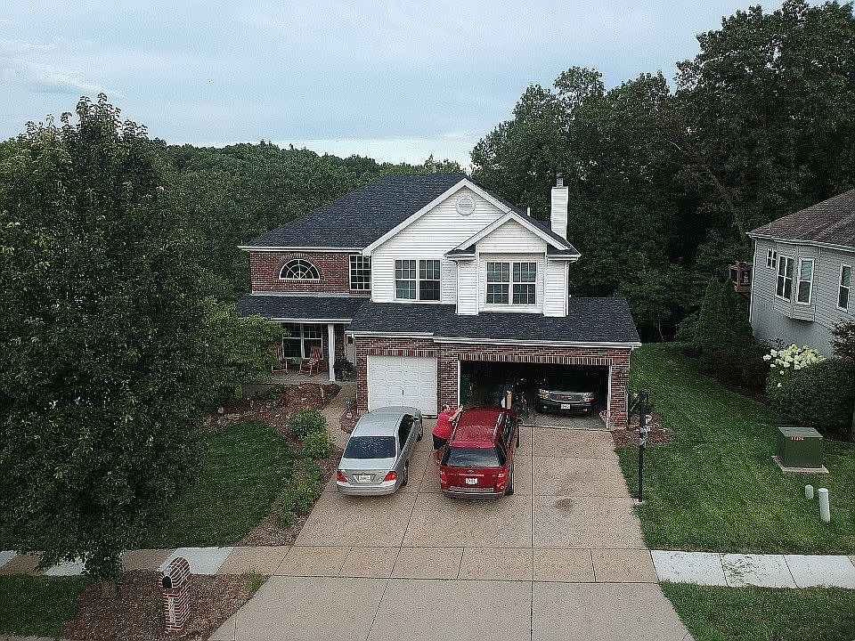 1st image of 2833 Woodbridge Estates Dr