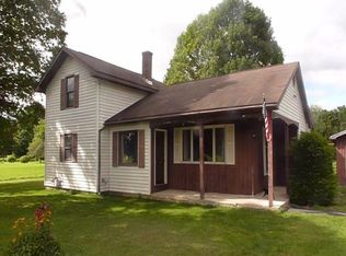 1220 Norby Rd, Jamestown, NY 14701