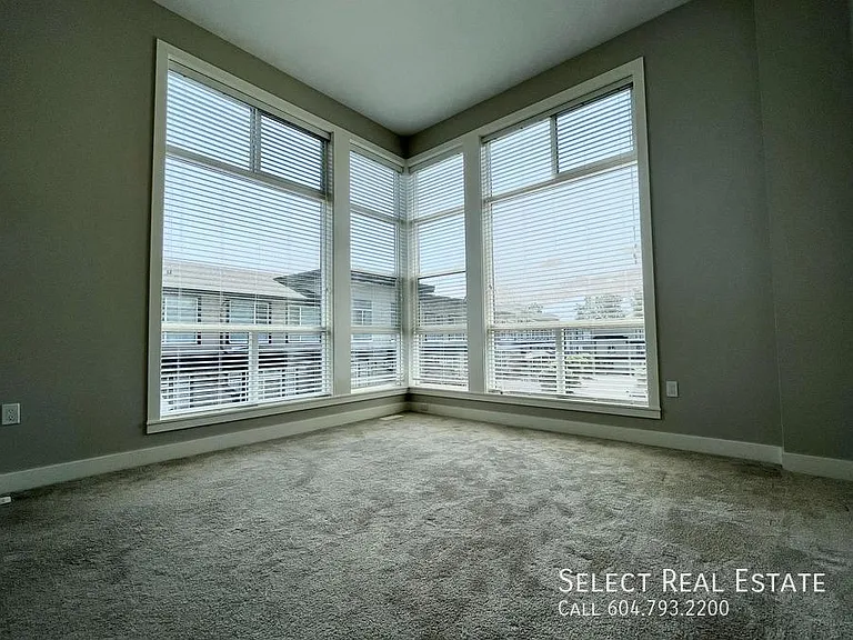 8413 Midtown Way #WAY97-97 — Photo 22