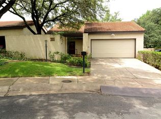 9608 Knobby Tree, Dallas, TX 75243