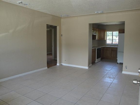 5th image of 6232 8th Ave S