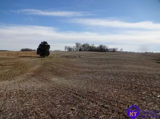 750 Bee Knob Hill Rd, Ekron, KY 40117