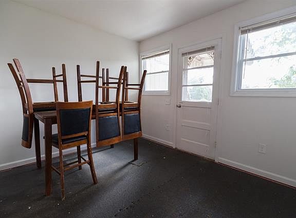 2nd image of 204 Juniata St