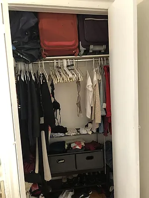 Rented by Better Living Properties | media 7