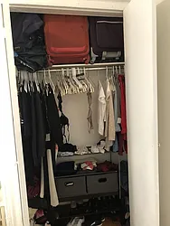 Rented by Better Living Properties