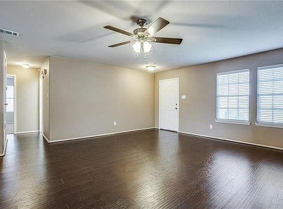 3rd image of 12620 Harvest Grove Dr