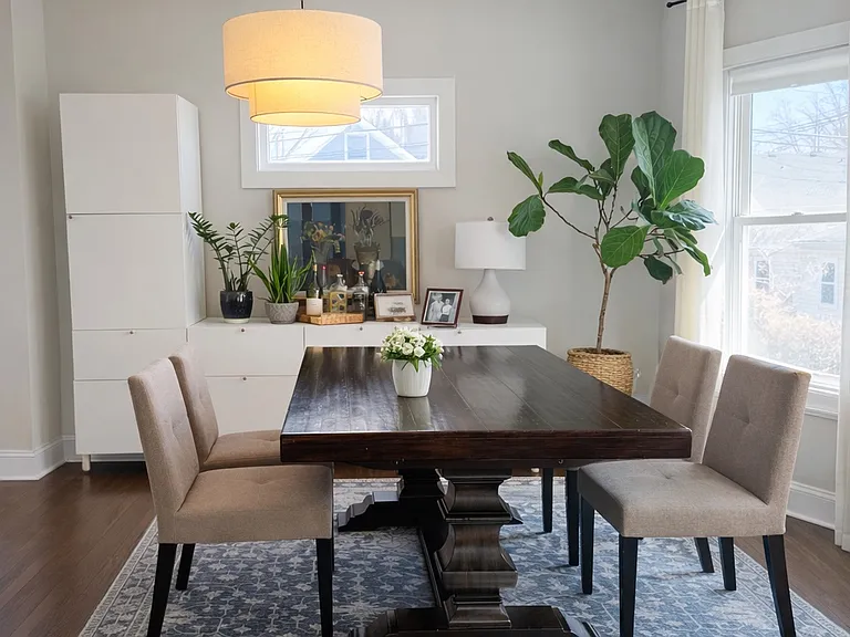 532 S Euclid Ave — Photo 7