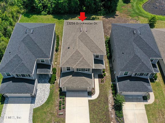 3rd image of 13259 BROOKWATER Drive