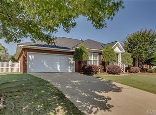 220 Revere Rd, Tuscaloosa, AL 35405