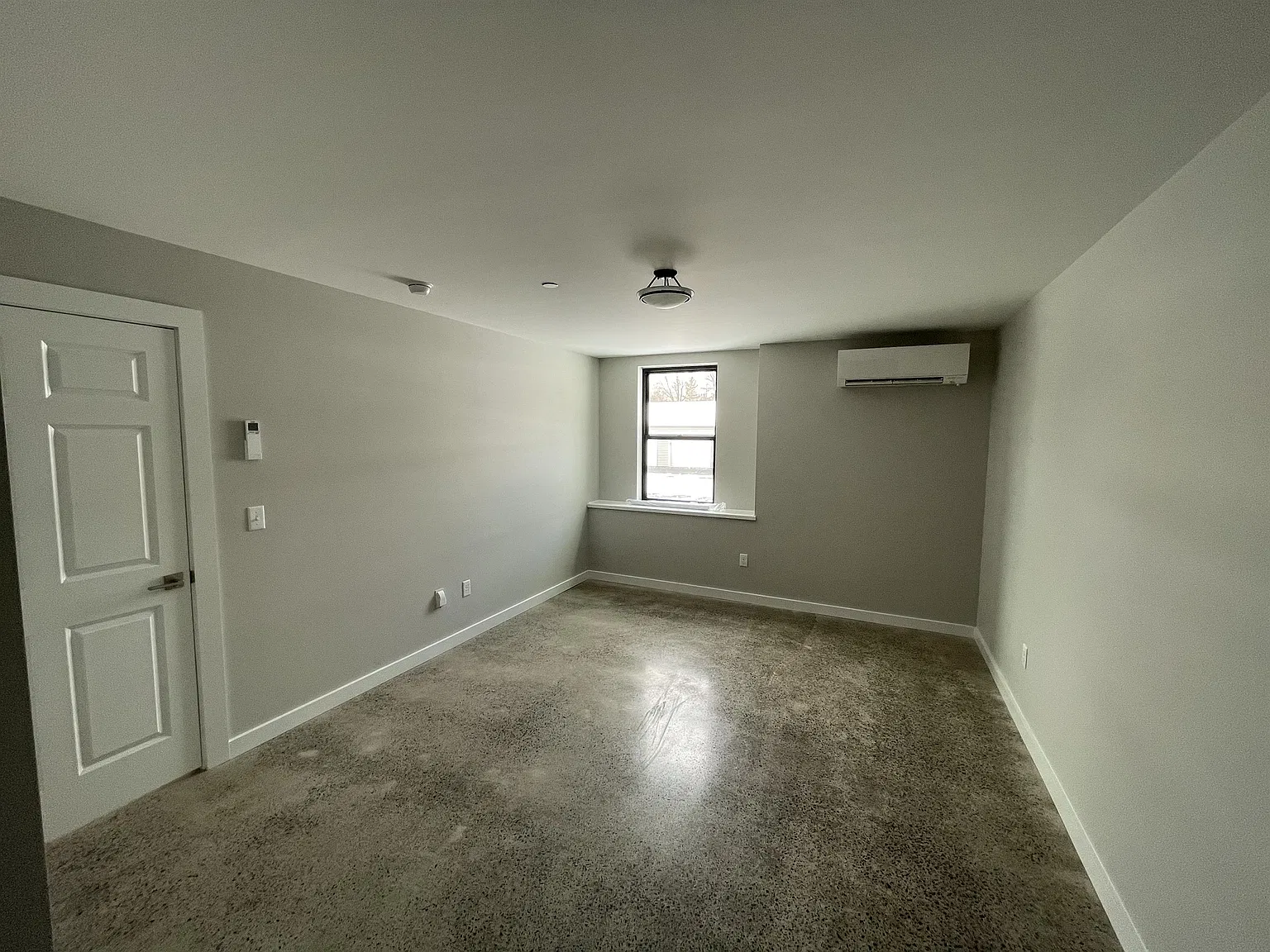 4641 Kasson Road - 1-One Bedroom — Photo 4