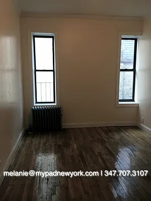 Rented by My Pad Real Estate LLC | media 4