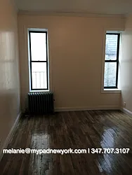 Rented by My Pad Real Estate LLC