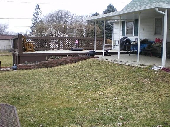 4th image of 2929 Wylie Dr