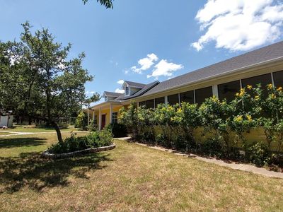 1315 Overland Stage Rd, Dripping Springs, TX, 78620