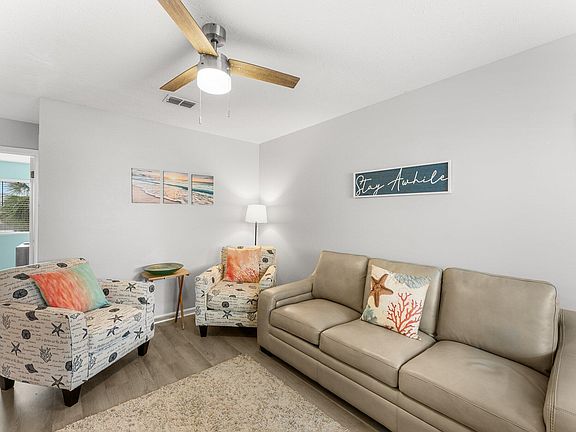 4th image of 17214 Front Beach Rd #6