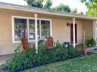 85 Collins Dr, Pleasant Hill, CA 94523