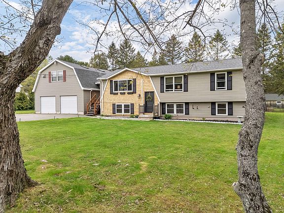 2nd image of 6 Coolidge Avenue